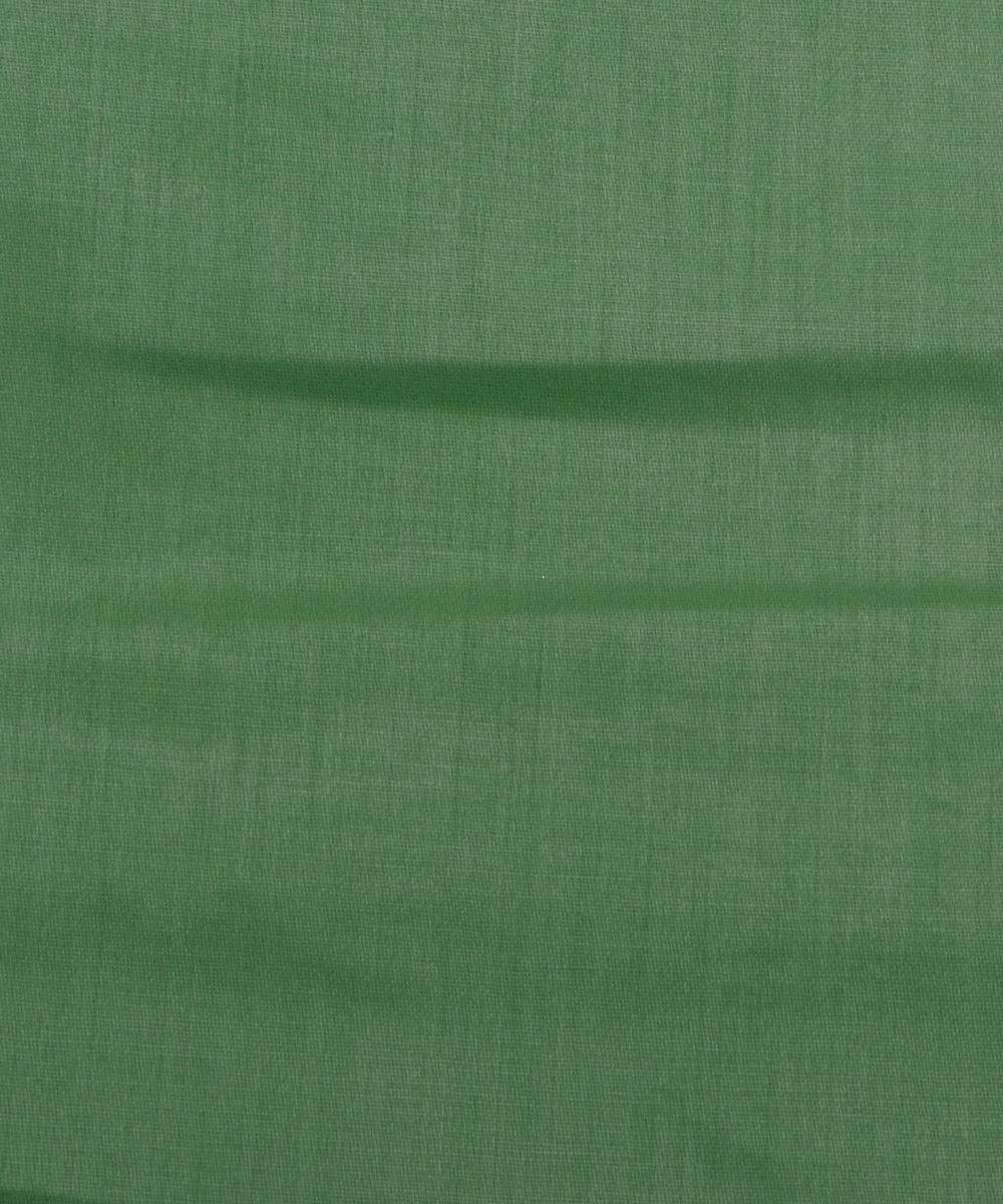 Buy Pure Cotton Fabric Online At Fabric Dekho