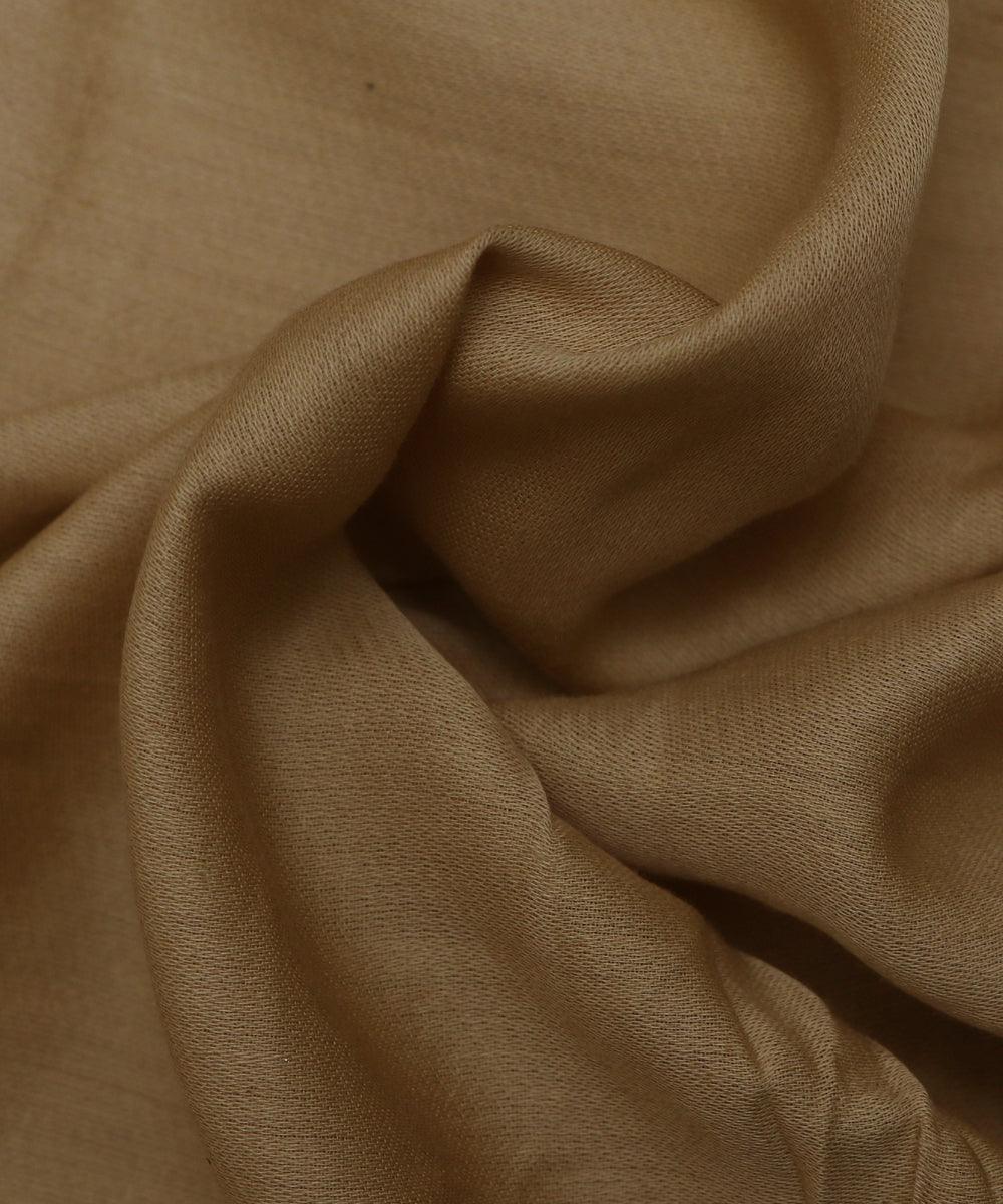 Buy Premium Quality Cotton Fabrics