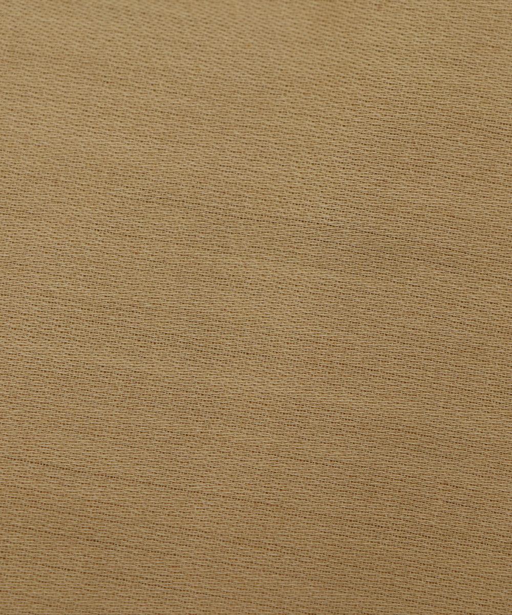 Buy Premium Quality Cotton Fabrics