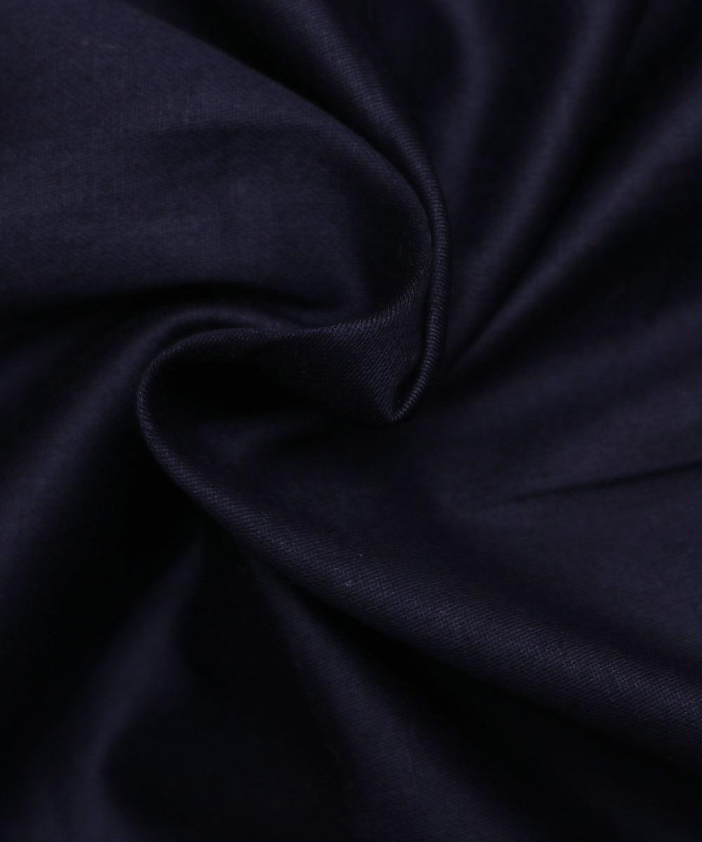 Buy Premium Quality Cotton Fabrics Online