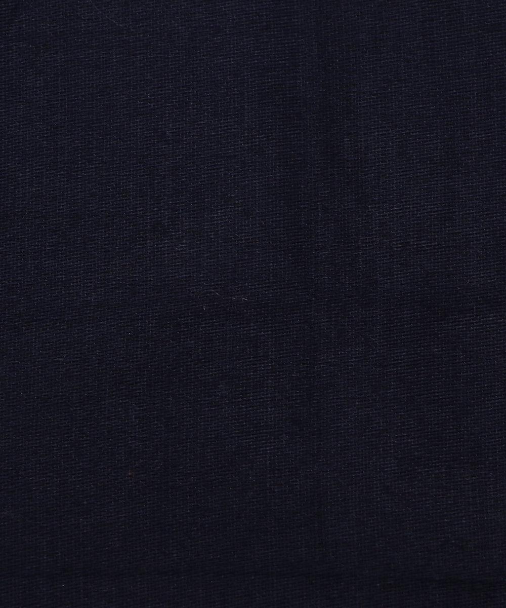 Buy Premium Quality Cotton Fabrics Online