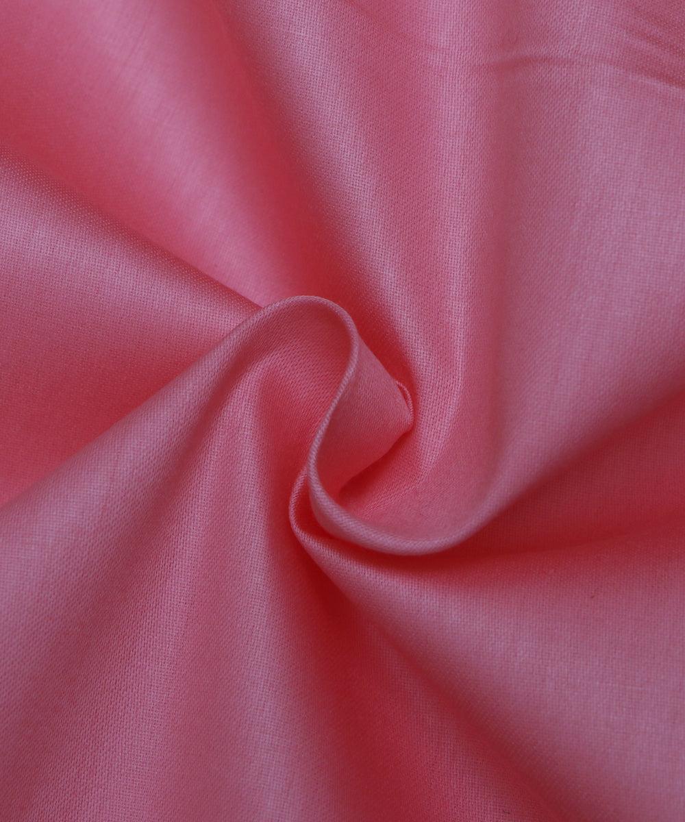 Cotton Fabric Online Store