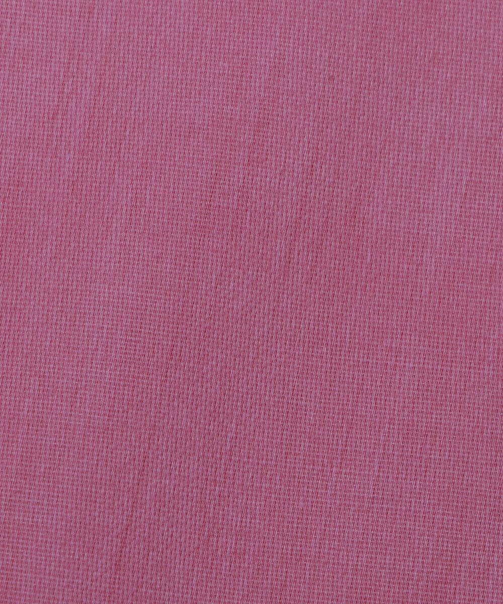 Cotton Fabric Online Store