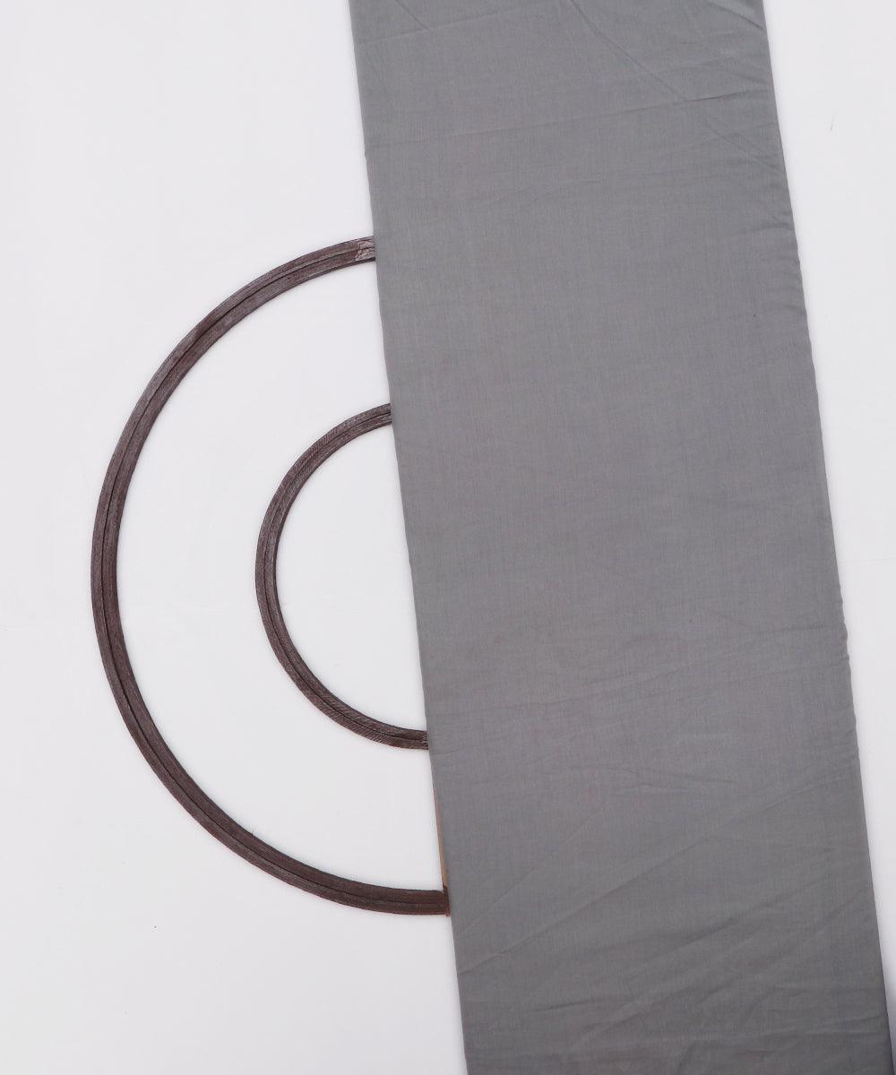 Buy Pure Cotton Fabric Online At Fabric Dekho