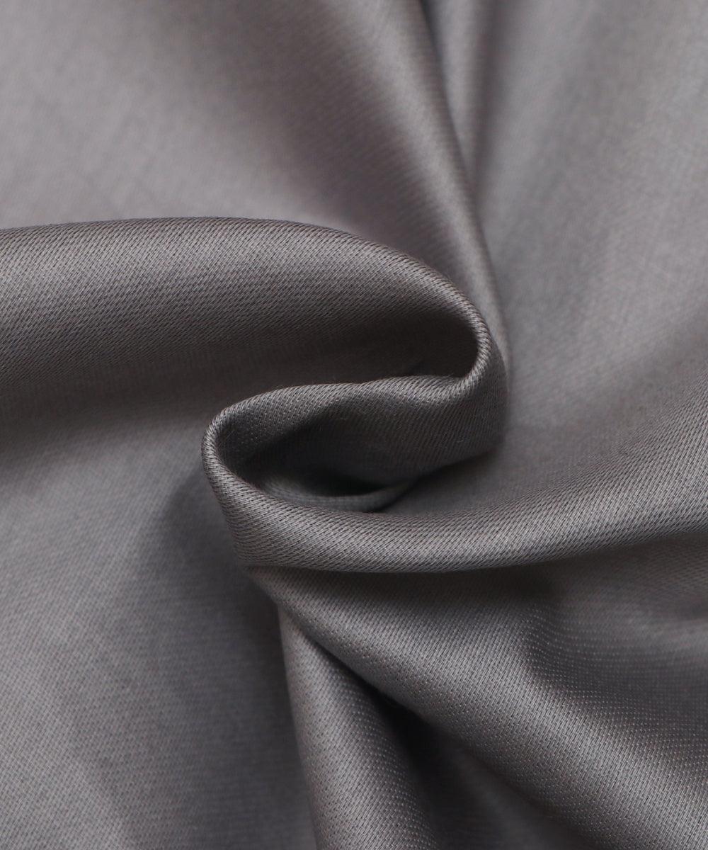 Buy Pure Cotton Fabric Online At Fabric Dekho