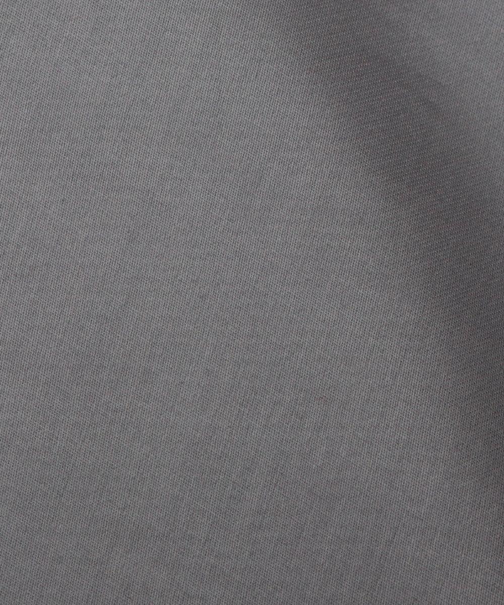 Buy Pure Cotton Fabric Online At Fabric Dekho