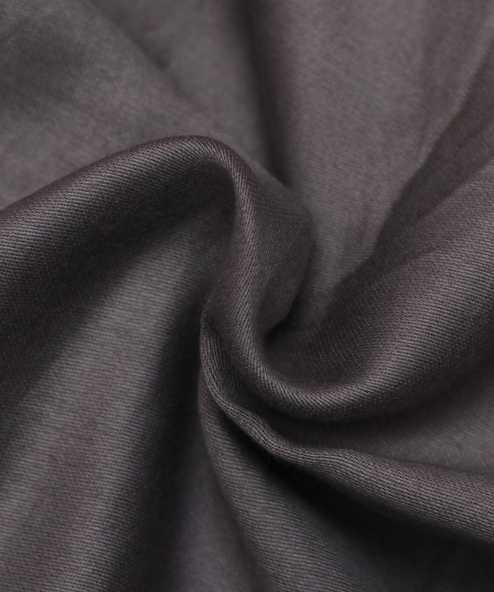 India's Biggest Cotton Fabrics Store