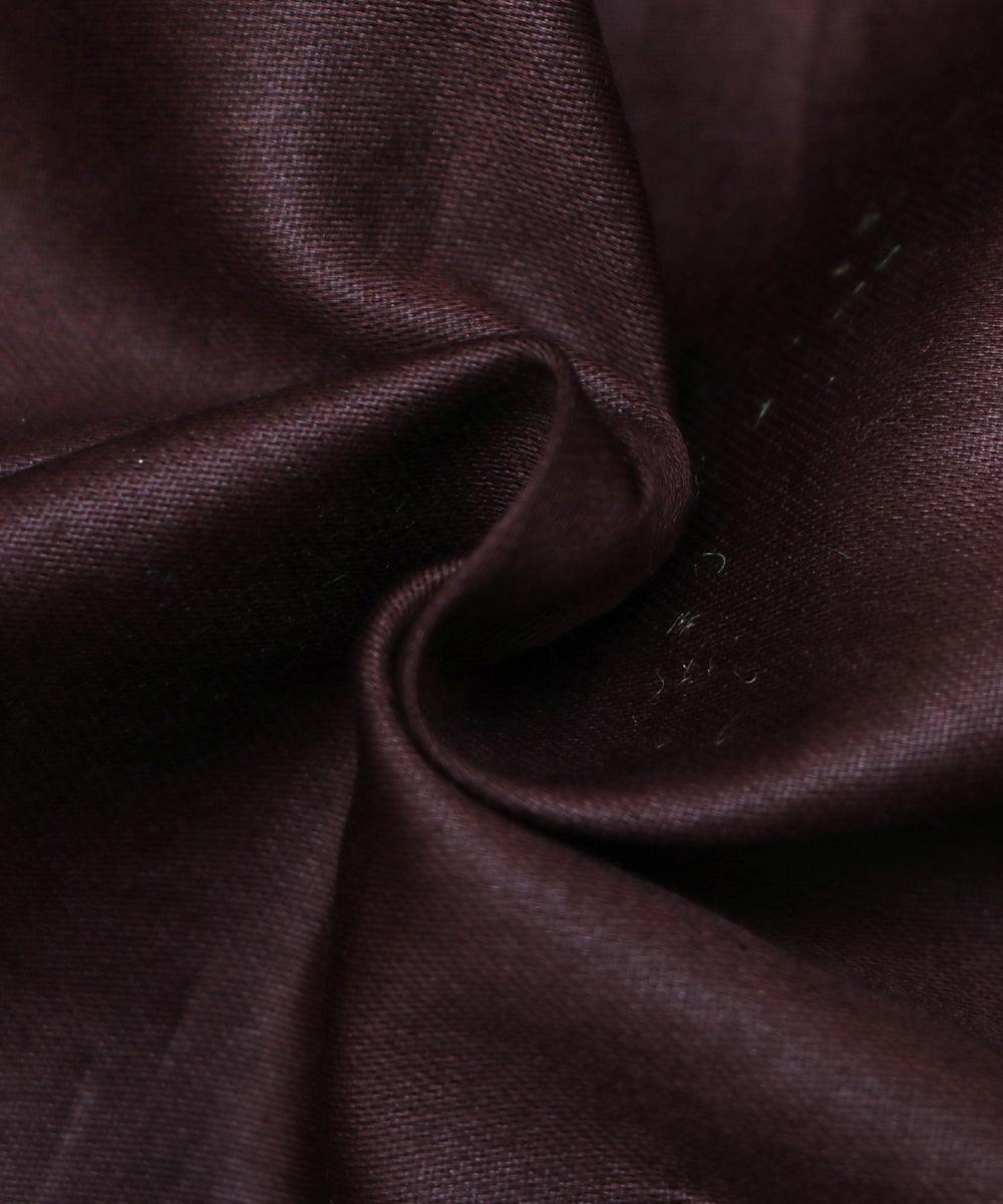 Buy Pure Cotton Dress Fabric at Fabric Dekho