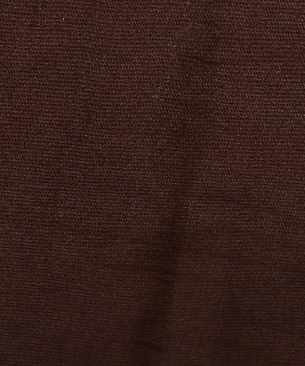 Buy Pure Cotton Dress Fabric at Fabric Dekho