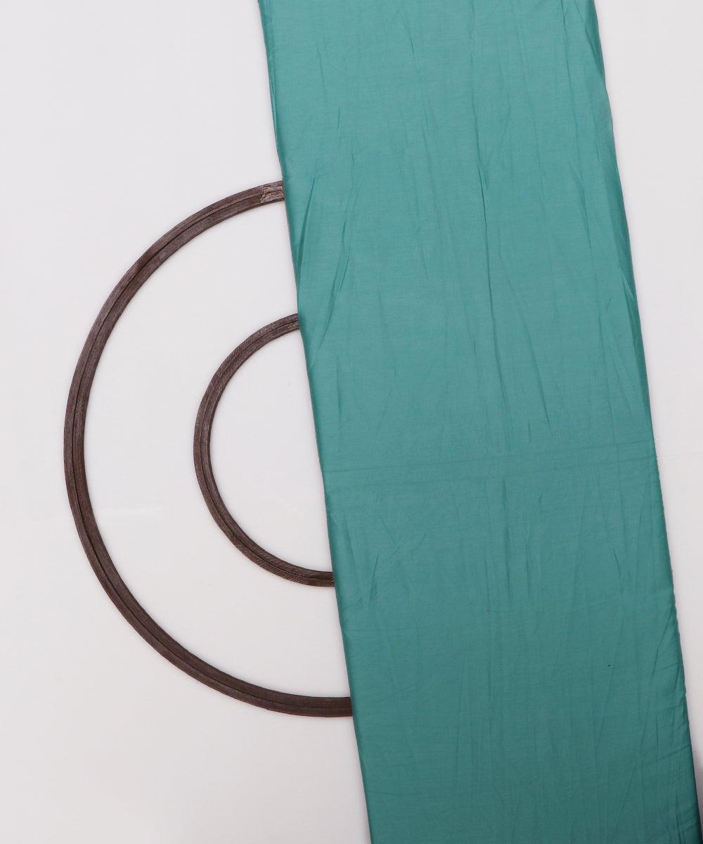 Buy Premium Quality Cotton Fabrics