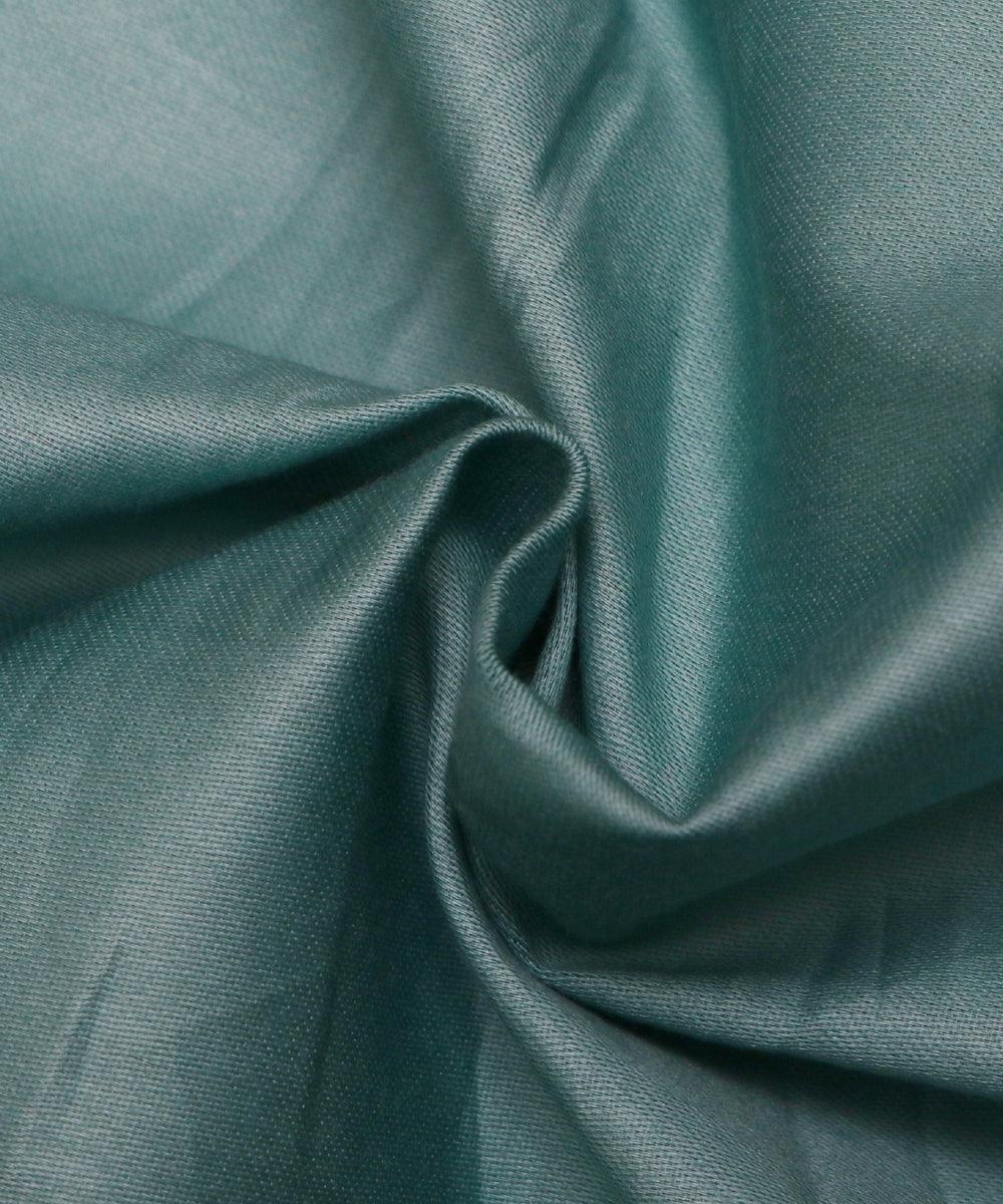 Buy Premium Quality Cotton Fabrics