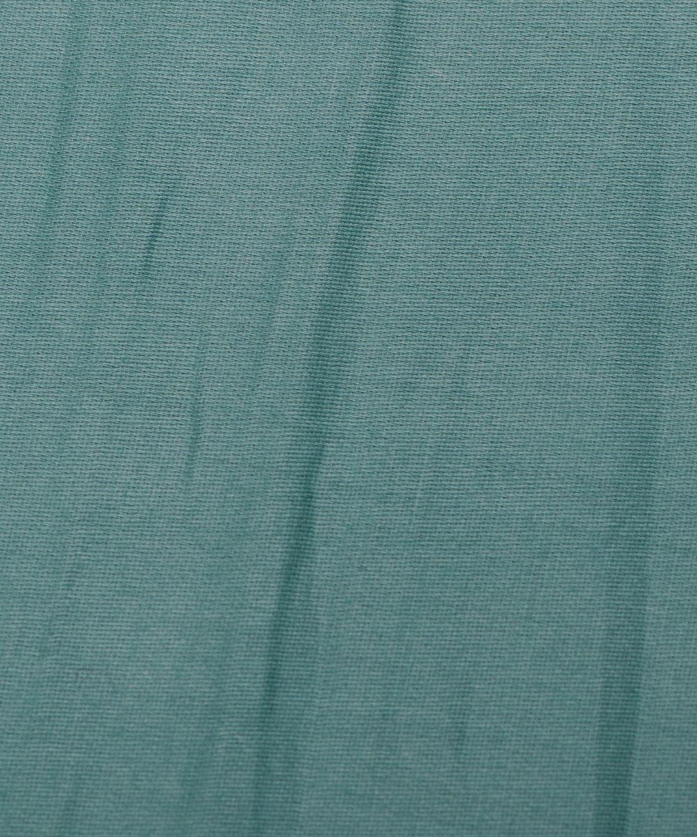 Buy Premium Quality Cotton Fabrics