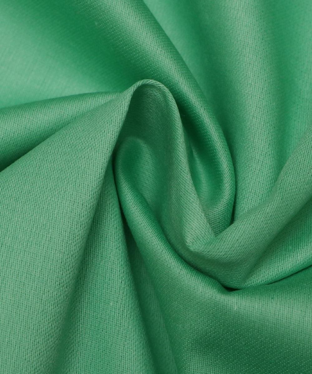 Buy Pure Cotton Dress Fabric at Fabric Dekho