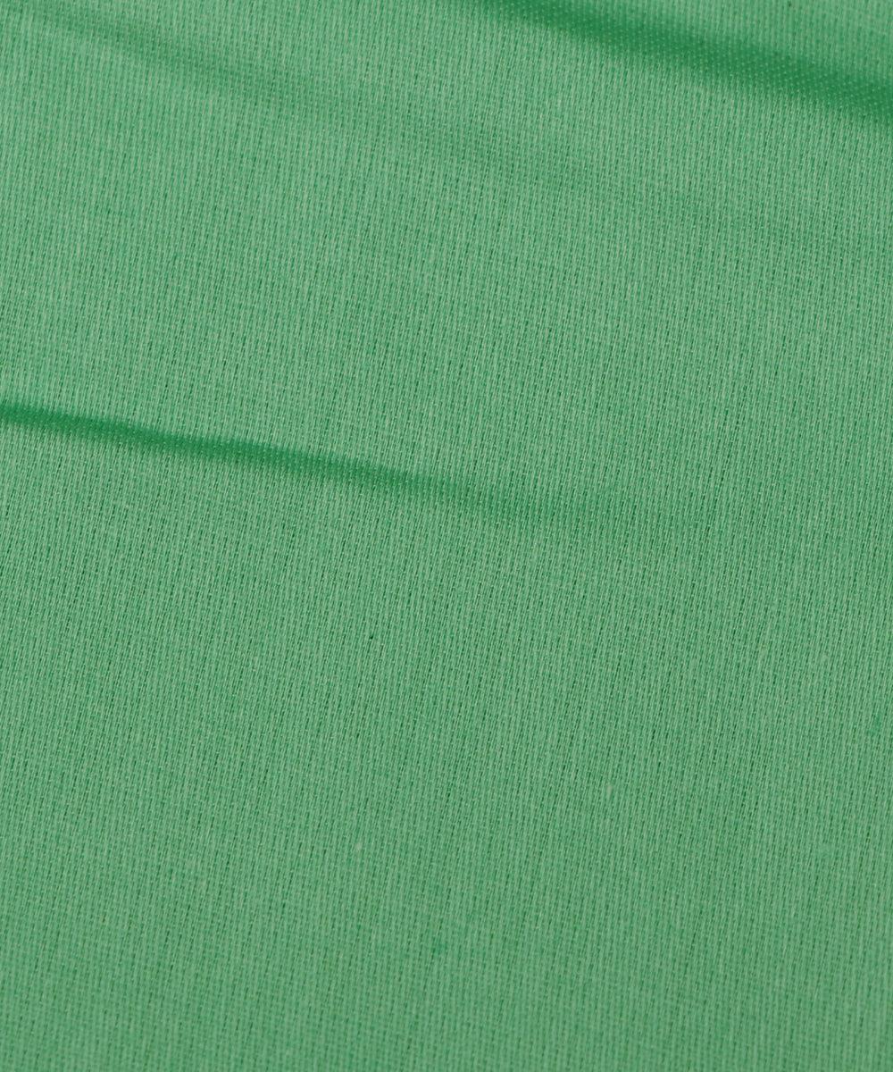 Buy Pure Cotton Dress Fabric at Fabric Dekho