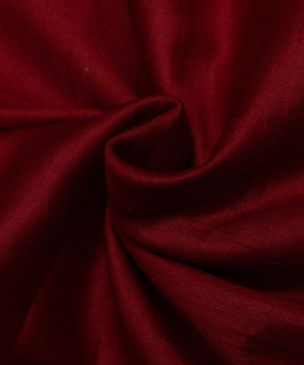 Shop Cotton Fabric Online At Fabric Dekho