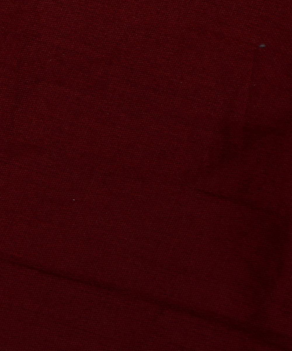Shop Cotton Fabric Online At Fabric Dekho