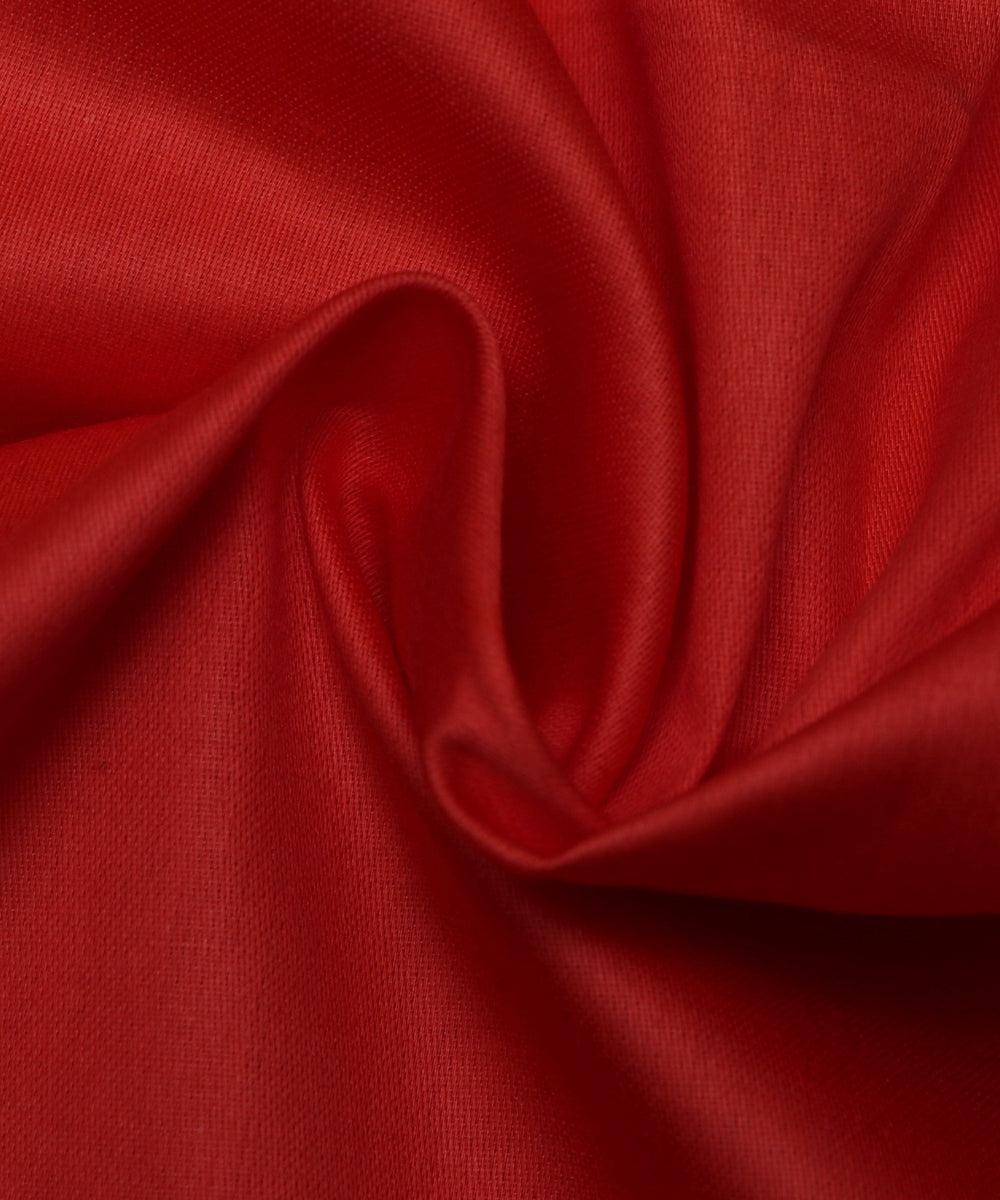 Shop Cotton fabric  Online At Fabric Dekho