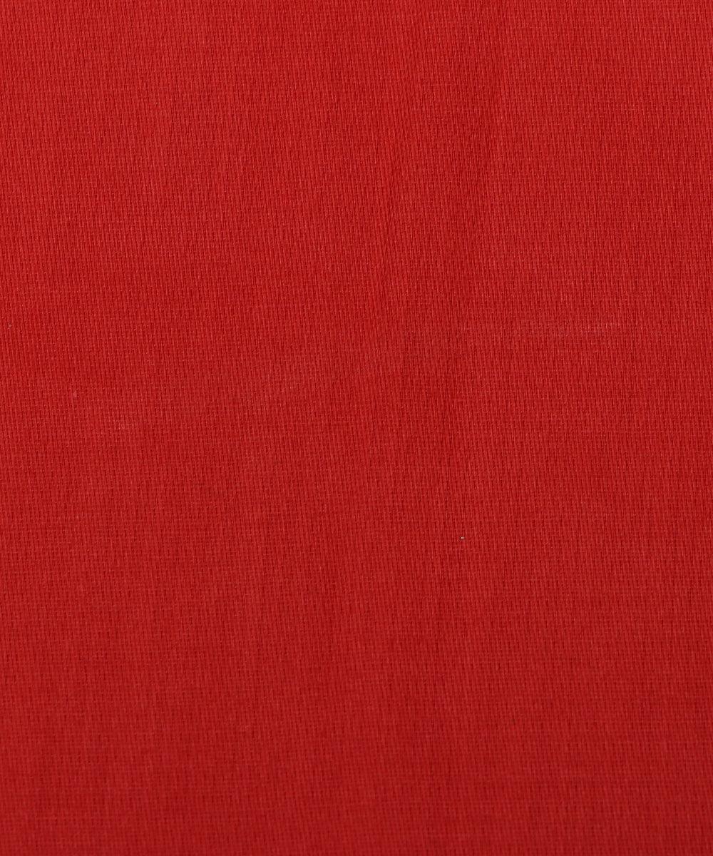 Shop Cotton fabric  Online At Fabric Dekho