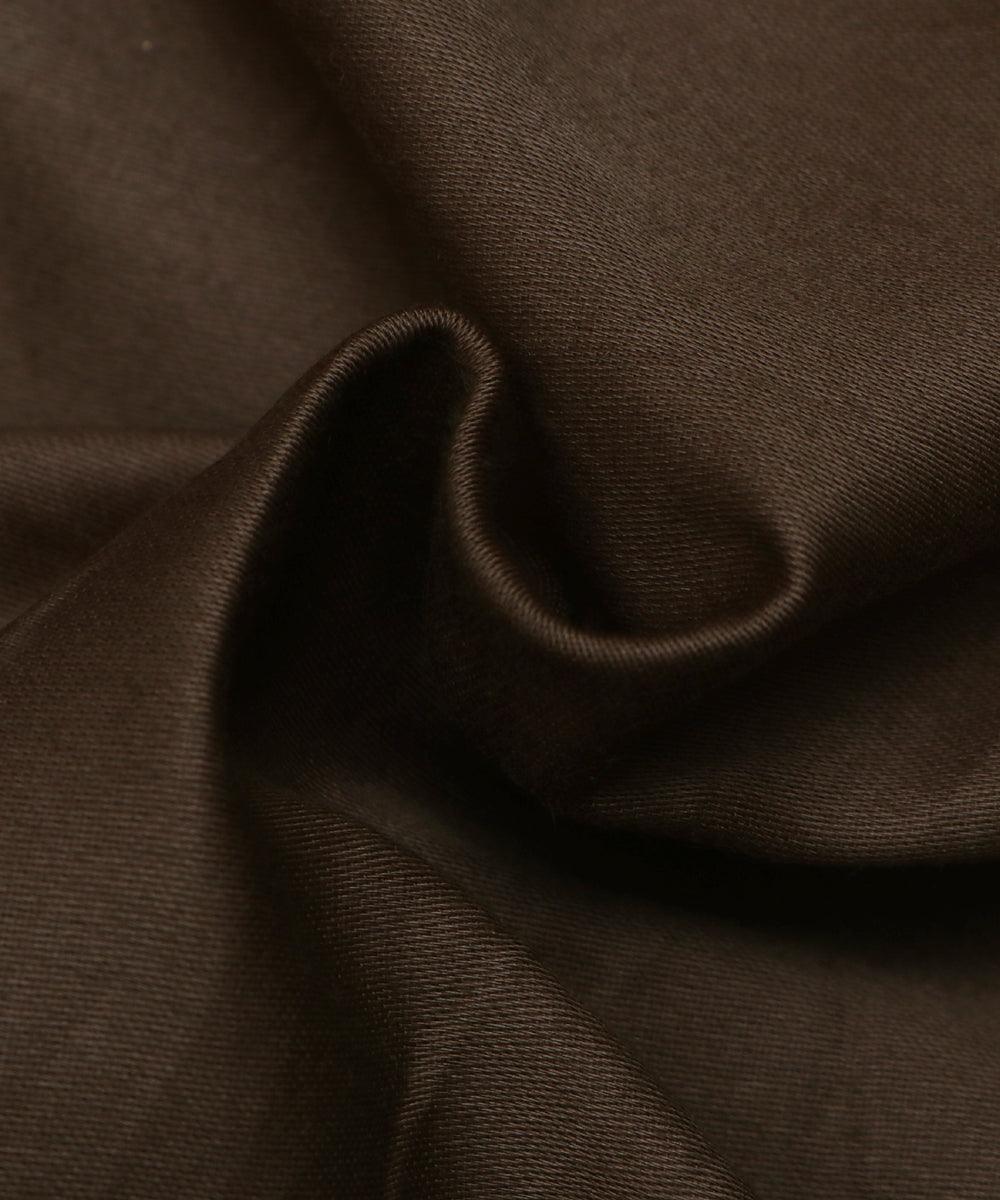 Buy Premium Quality Cotton Fabrics