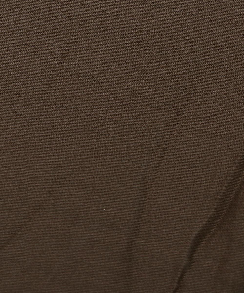 Buy Premium Quality Cotton Fabrics