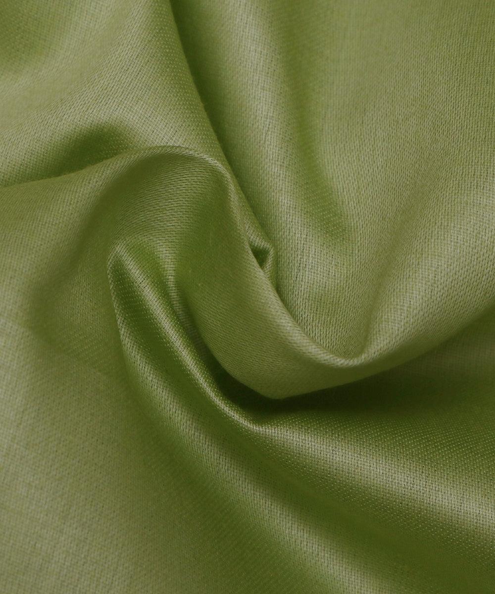 Buy Premium Quality Cotton Fabrics Online