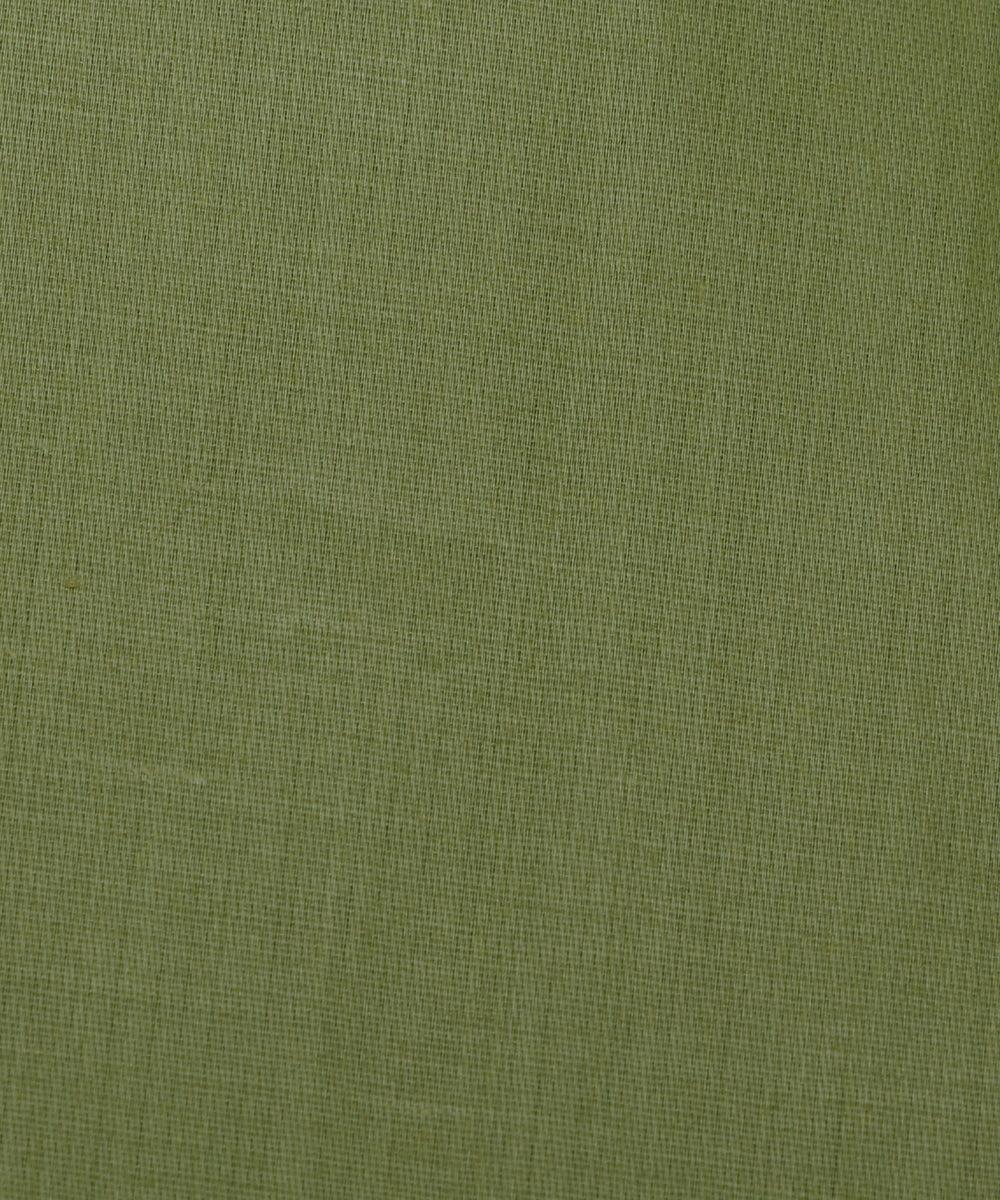Buy Premium Quality Cotton Fabrics Online