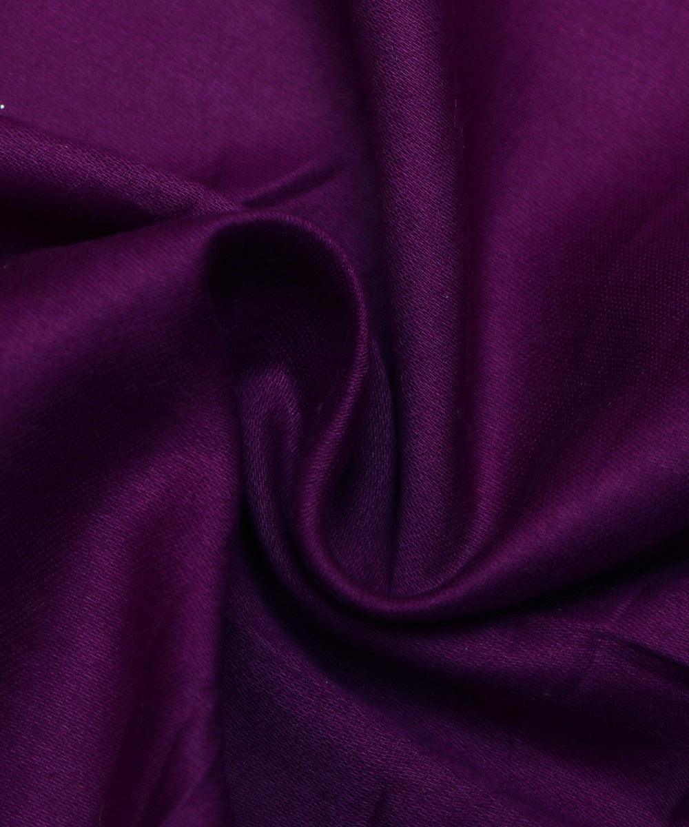 Buy Pure Cotton Dress Fabric at Fabric Dekho
