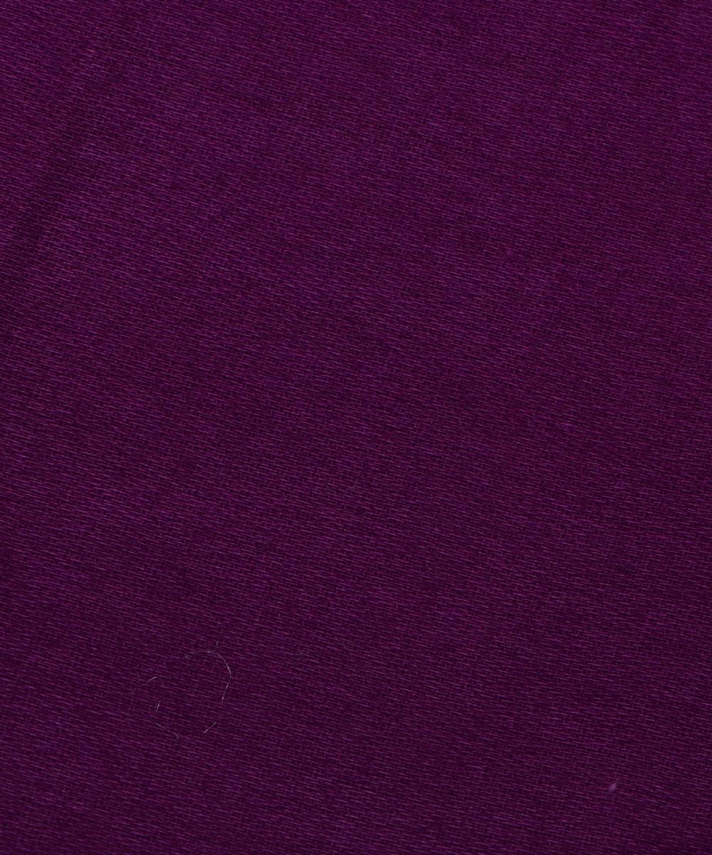Buy Pure Cotton Dress Fabric at Fabric Dekho