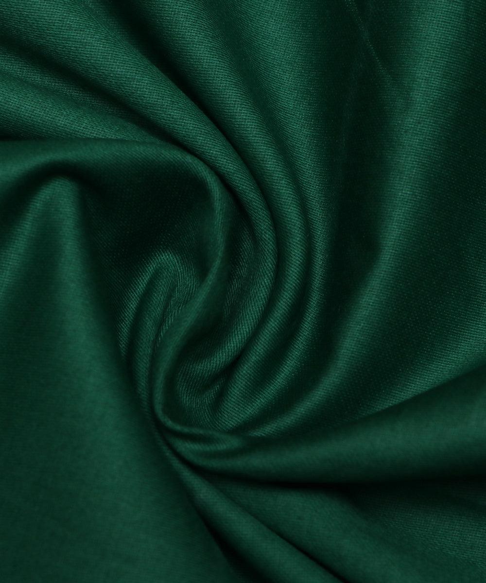 Buy Cotton Apparel Fabric online in India