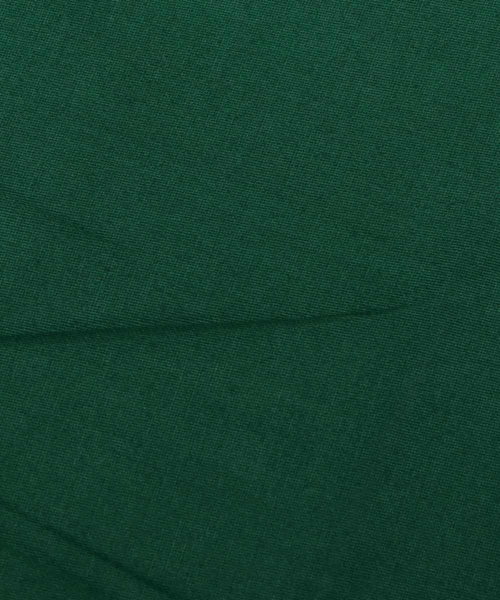 Buy Cotton Apparel Fabric online in India