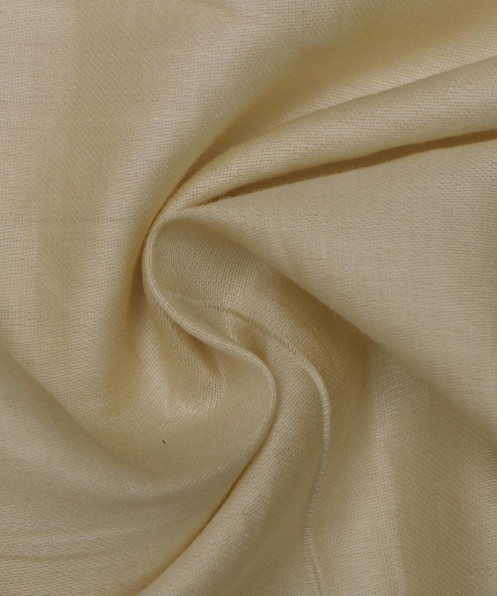 Buy Pure Cotton Dress Fabric at Fabric Dekho