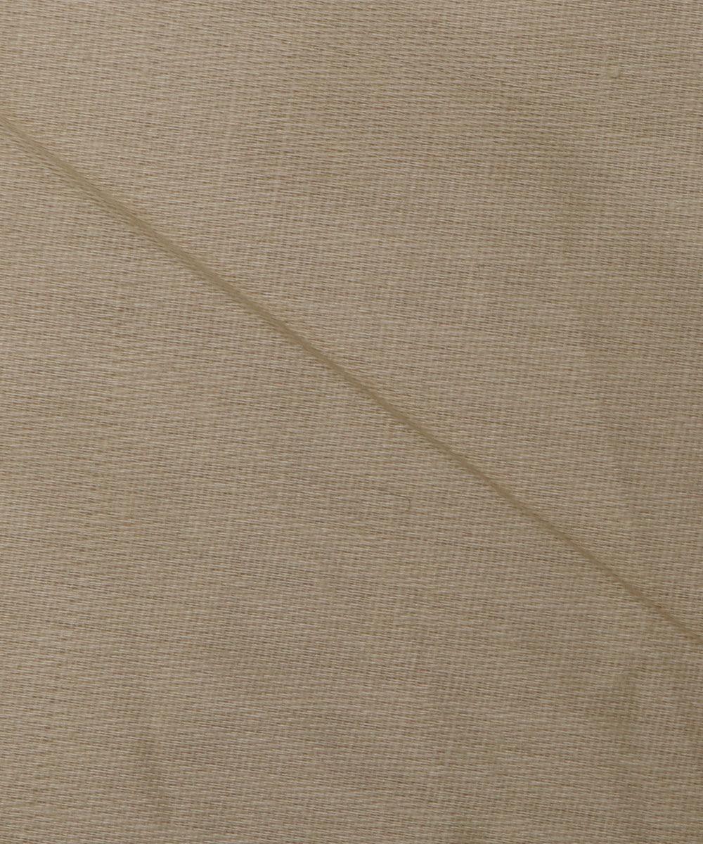 Buy Pure Cotton Dress Fabric at Fabric Dekho