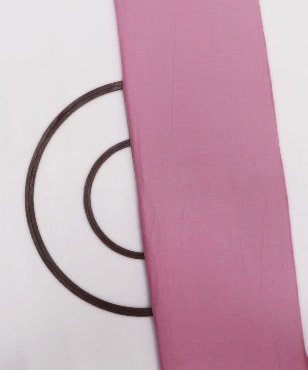 Buy Pure Cotton Fabric Online At Fabric Dekho