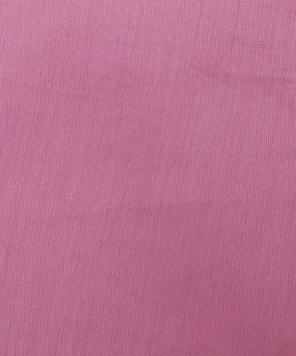 Buy Pure Cotton Fabric Online At Fabric Dekho