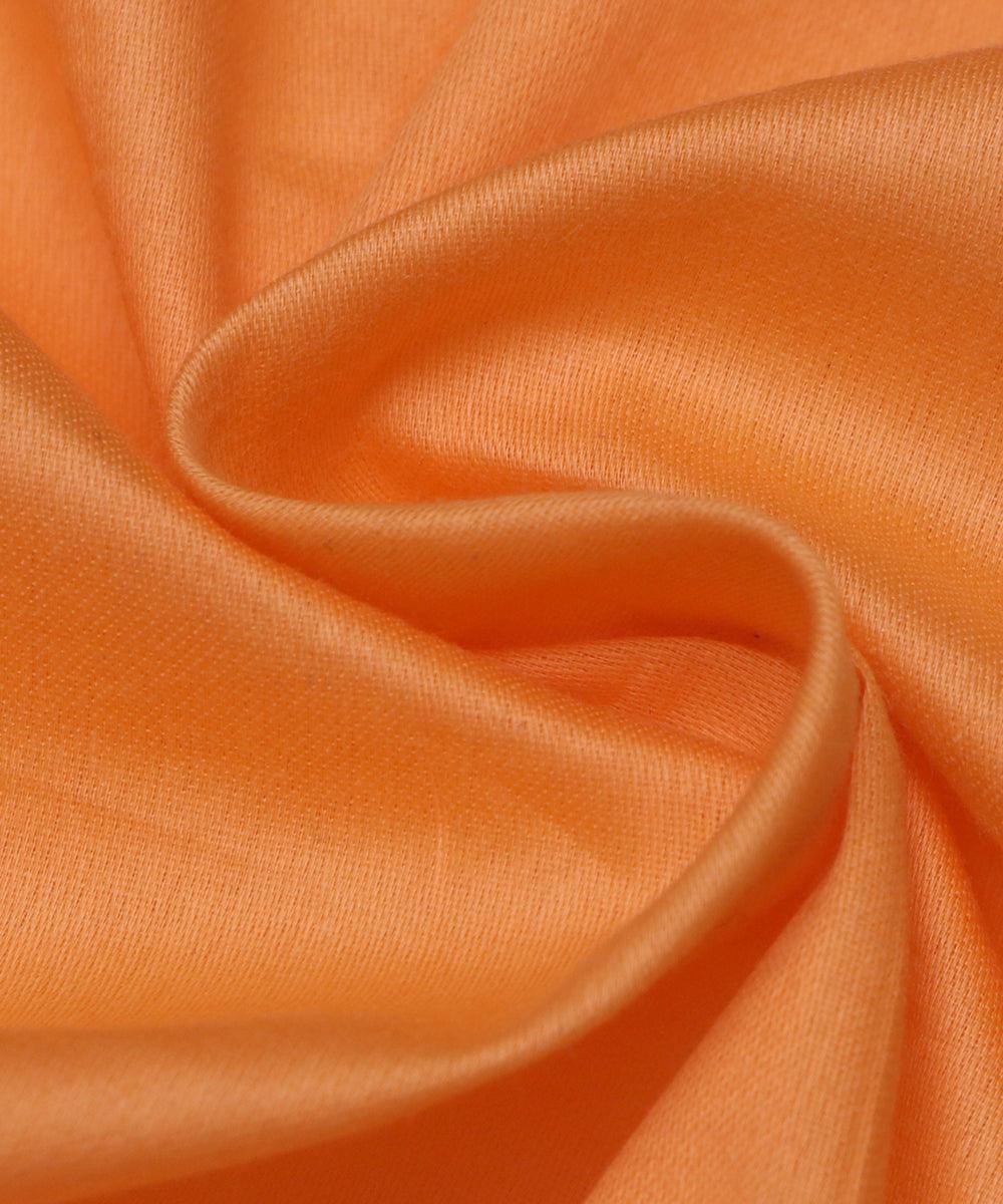 Buy Pure Cotton Fabric Online At Fabric Dekho