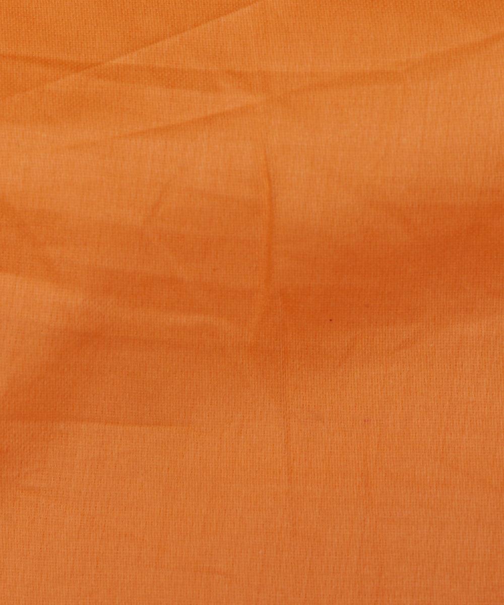 Buy Pure Cotton Fabric Online At Fabric Dekho