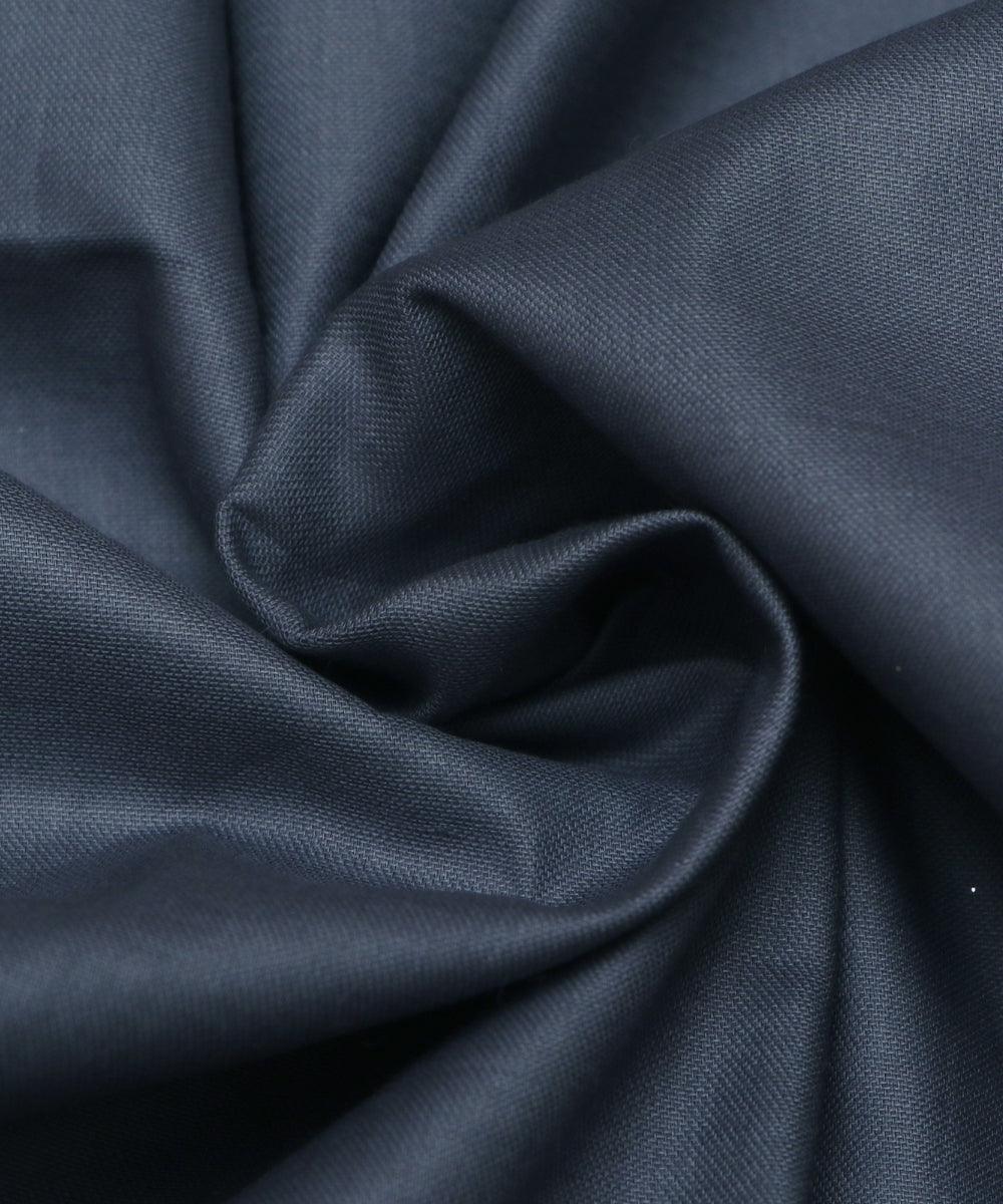 Buy Premium Quality Cotton Fabrics