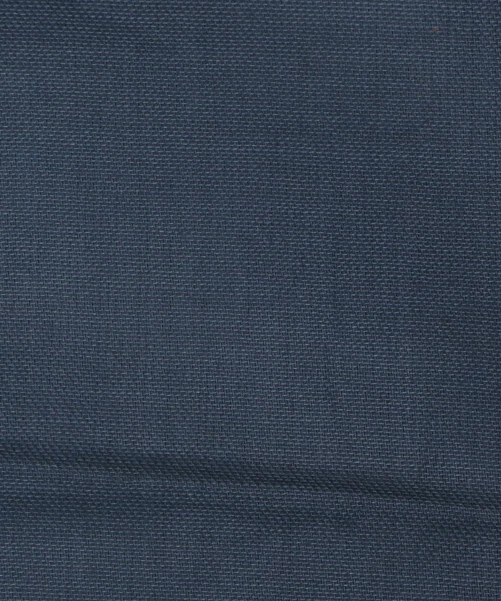 Buy Premium Quality Cotton Fabrics