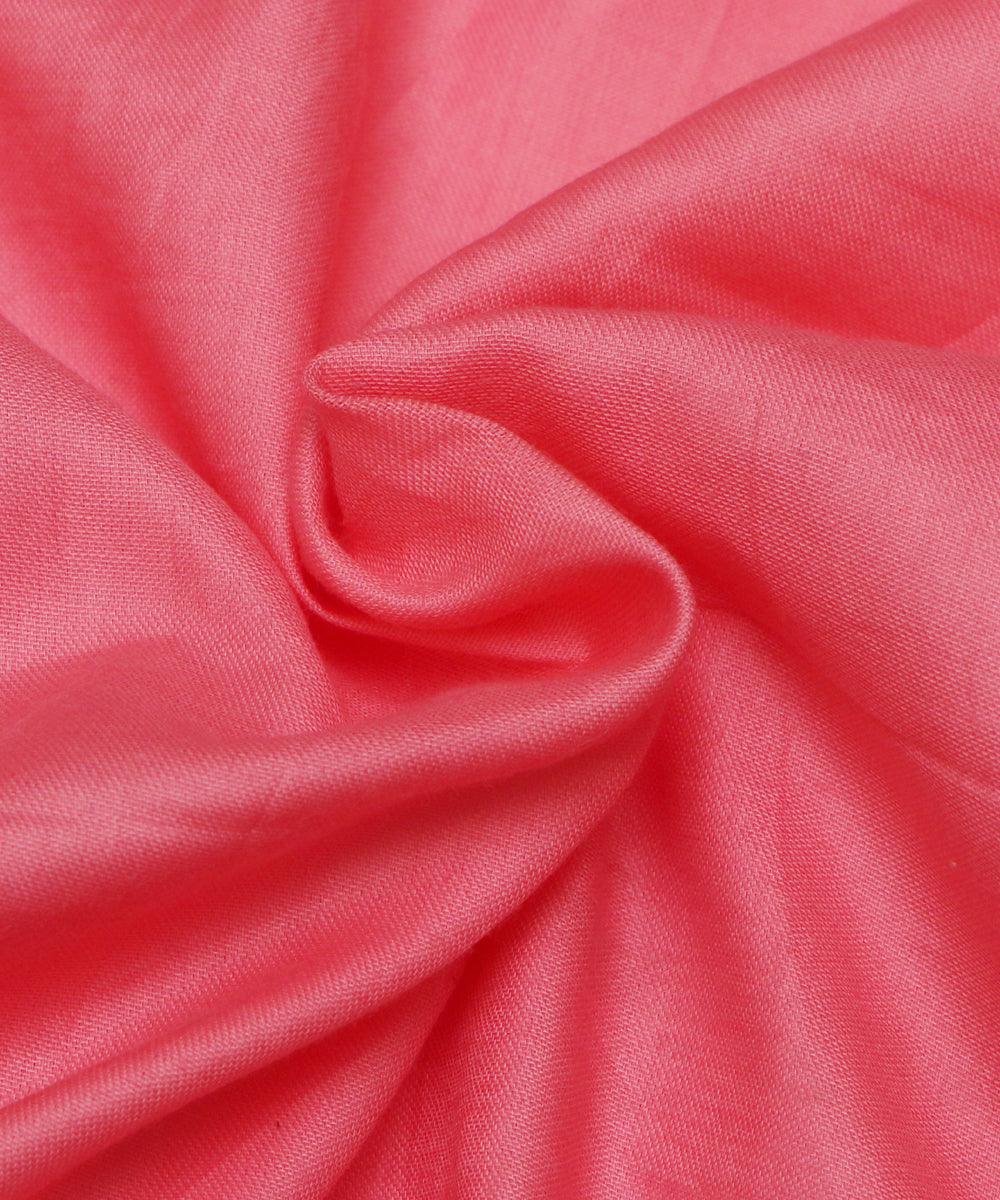 Buy Pure Cotton Dress Fabric at Fabric Dekho