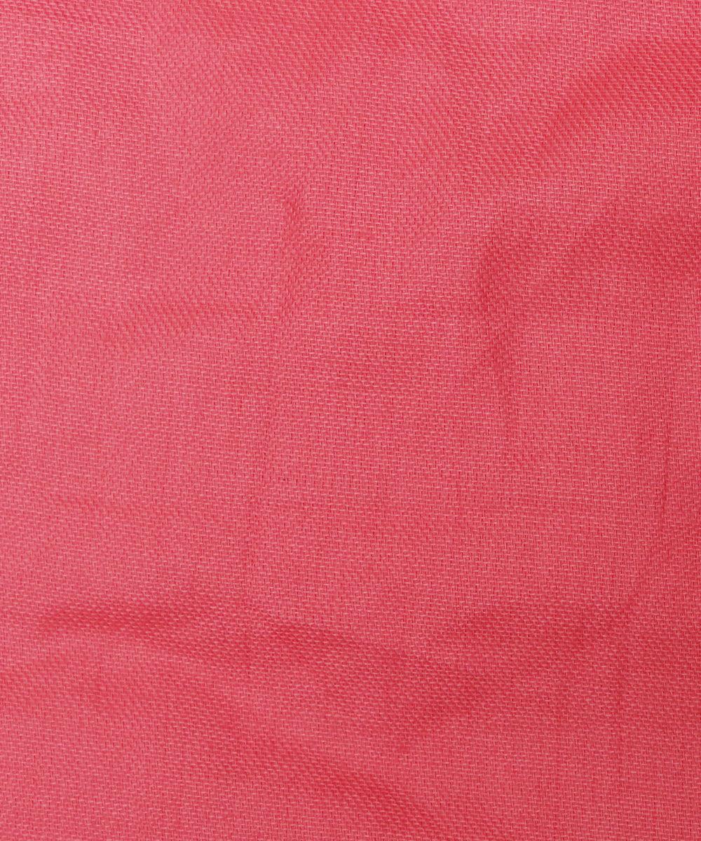 Buy Pure Cotton Dress Fabric at Fabric Dekho