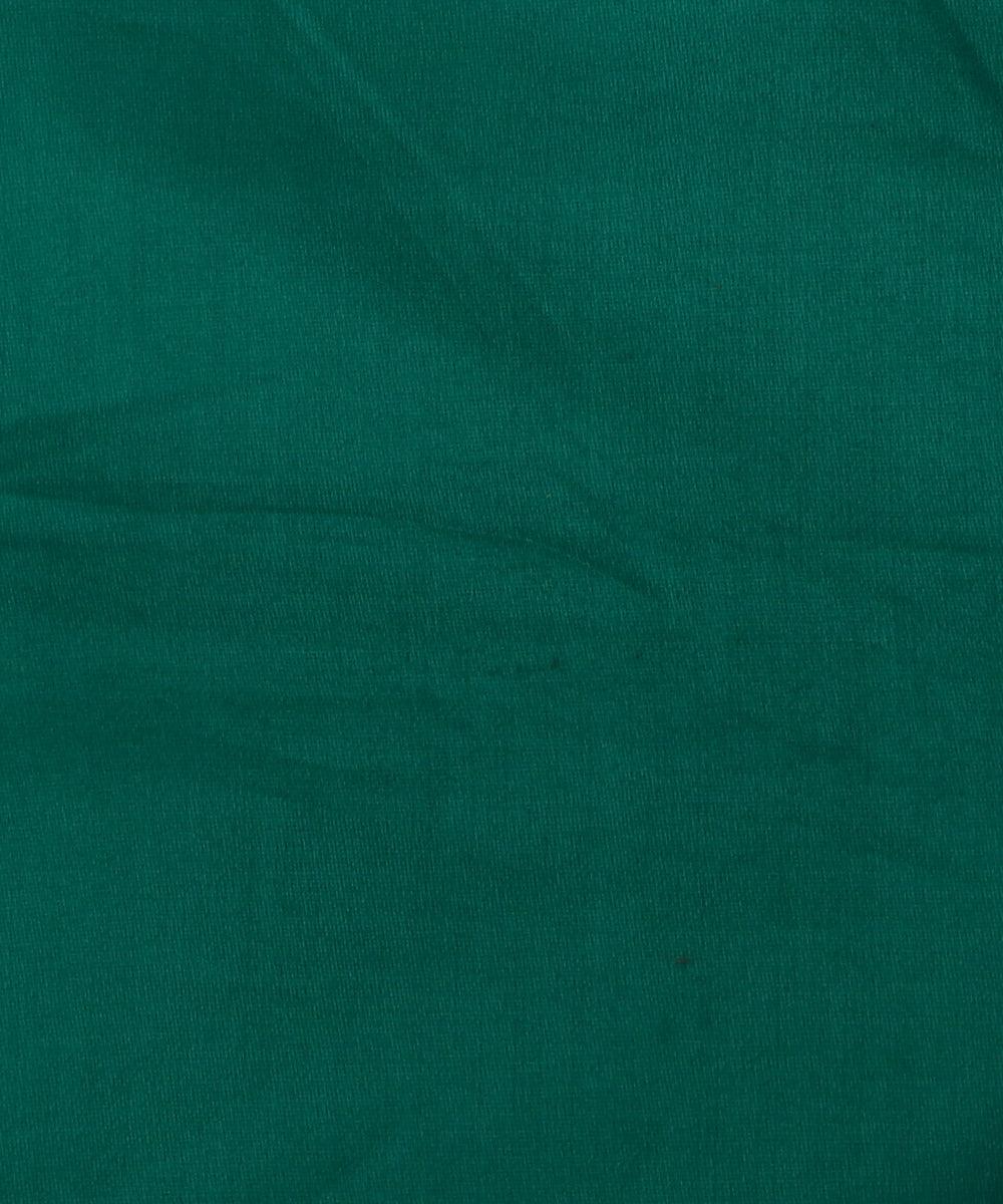 Cotton Digital Print Fabric At Fabric Dekho