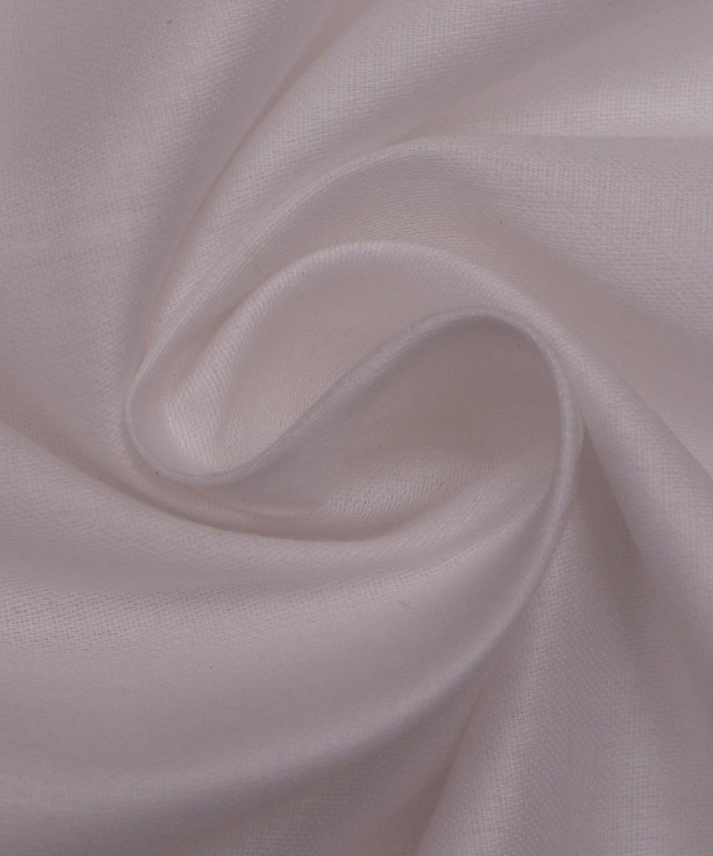 Buy Kids Print Cotton Fabrics Online