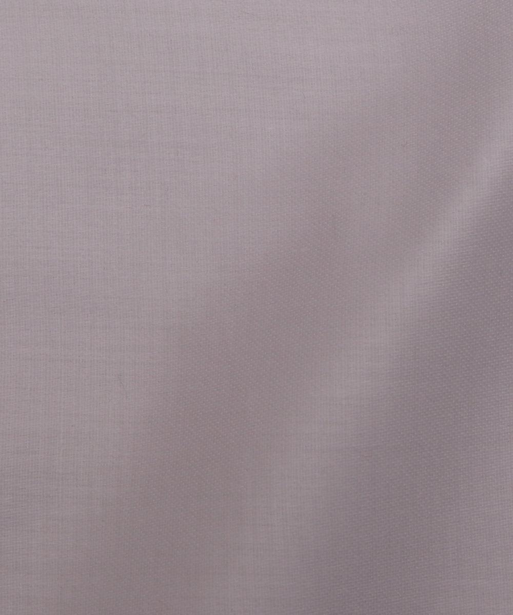 Buy Kids Print Cotton Fabrics Online