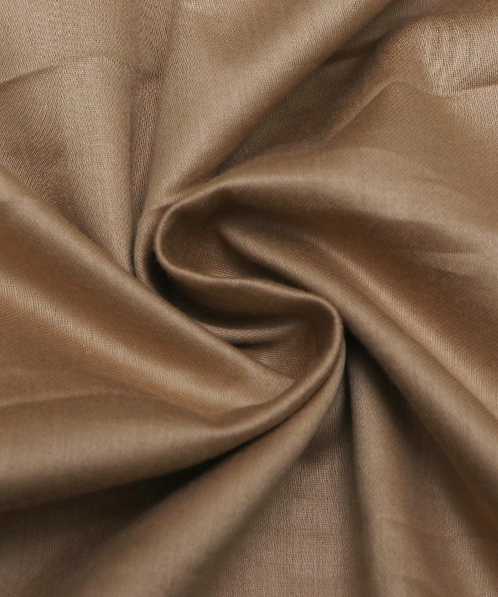 Buy Pure Cotton Dress Fabric at Fabric Dekho