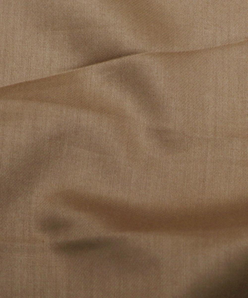 Buy Pure Cotton Dress Fabric at Fabric Dekho