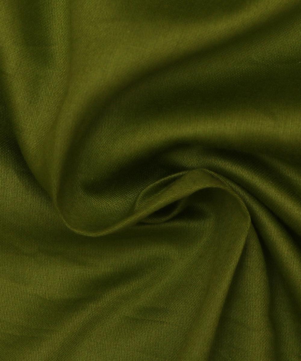 Buy Pure Cotton Fabric Online At Fabric Dekho