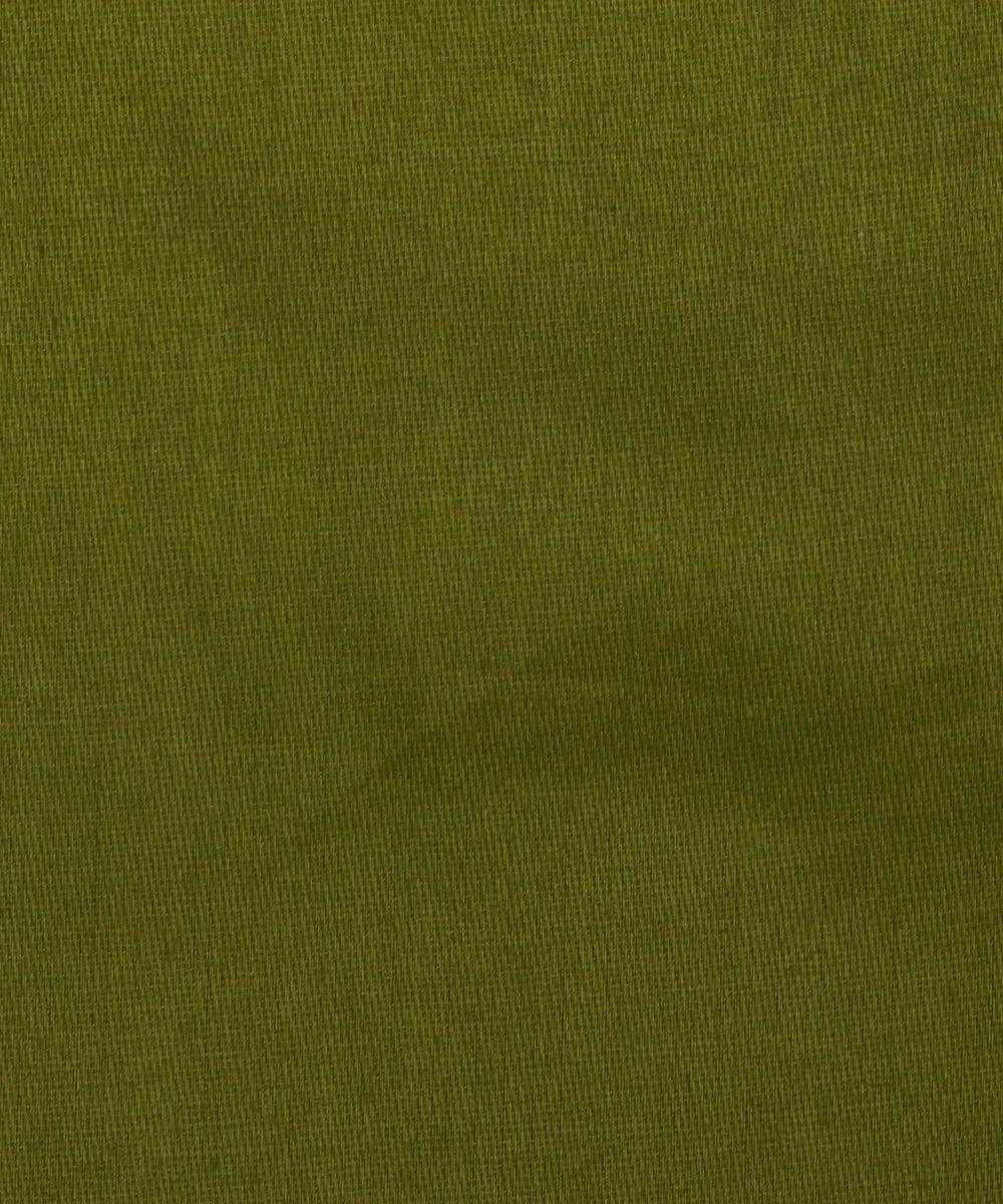Buy Pure Cotton Fabric Online At Fabric Dekho