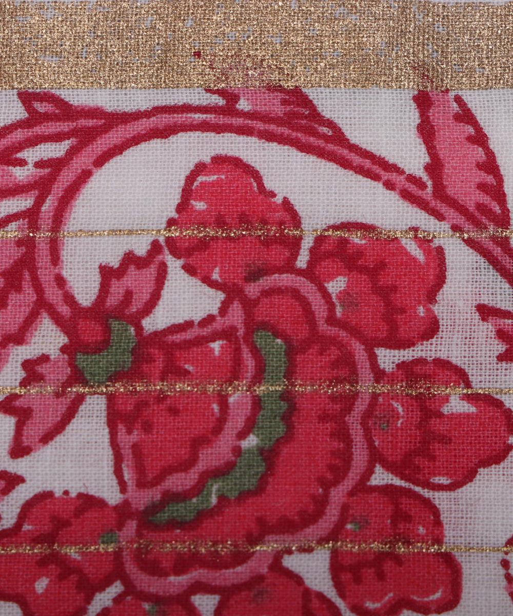 Buy Muslin Fabric Online Fabric Dekho