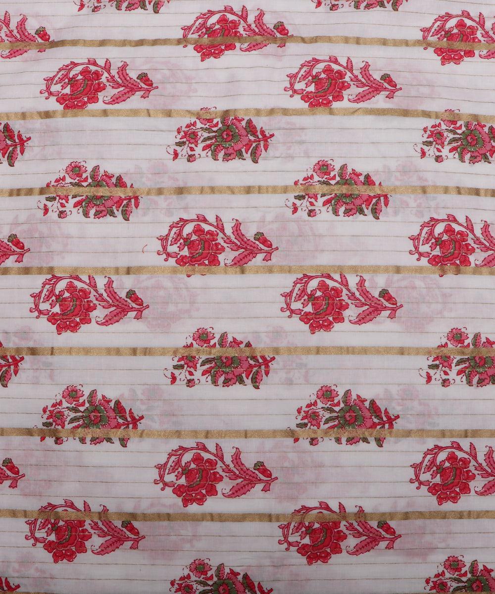 Buy Muslin Fabric Online Fabric Dekho