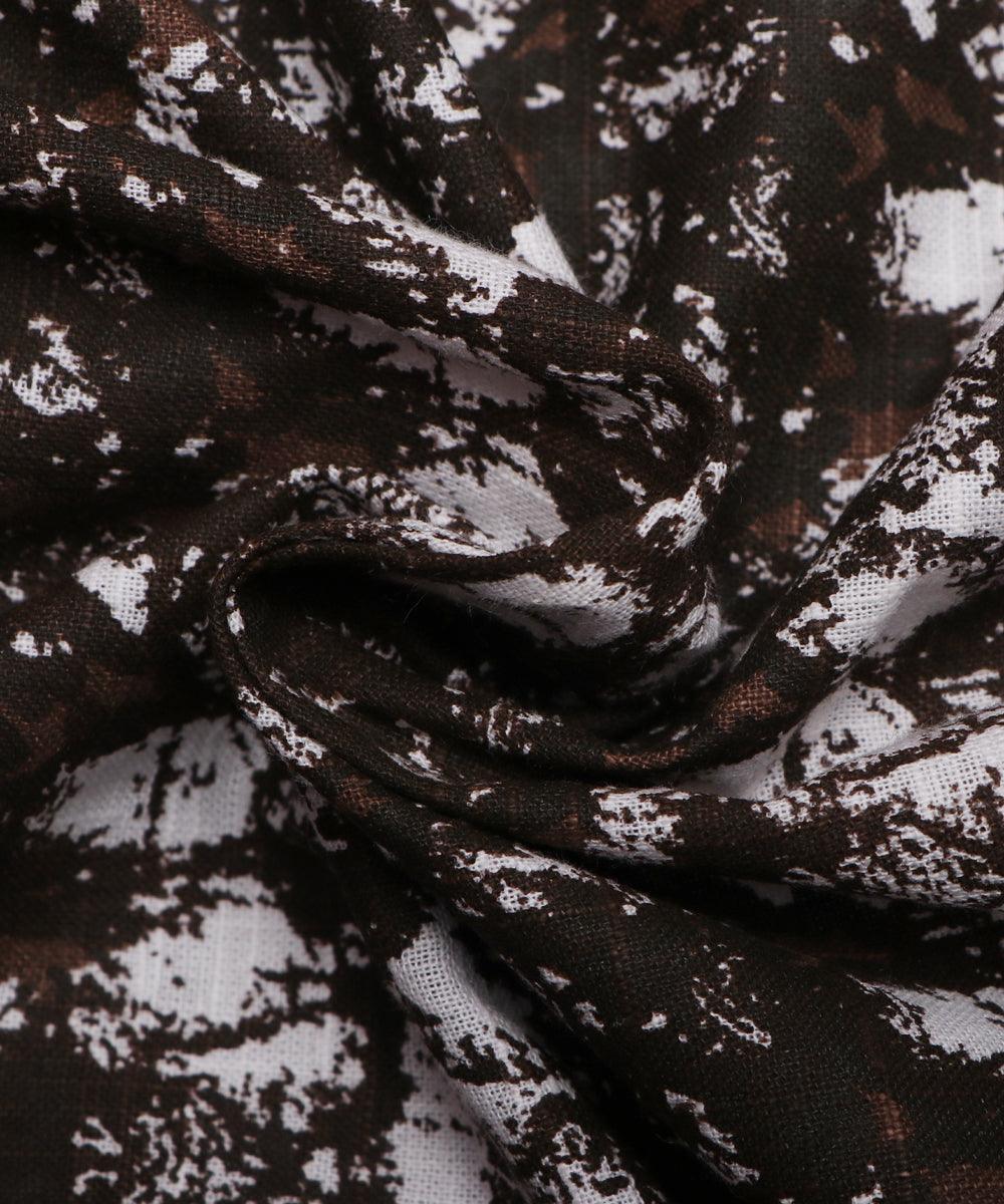 Buy Premium Quality Cotton Fabrics Online